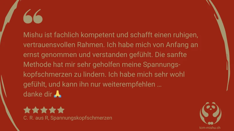 2026_rezession_cr_spannungskopfschmerz