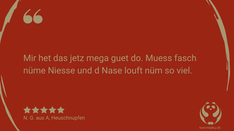 2026_rezession_ng_neuschnupfen