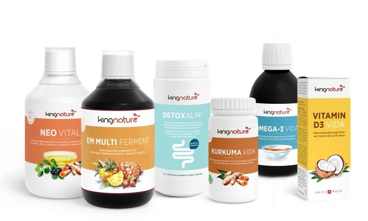 nachhaltig-kingnature-darm