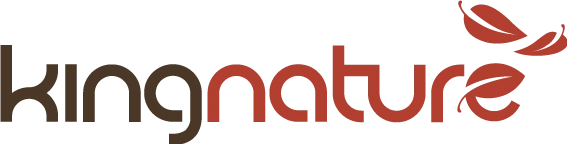 Logo kingnature