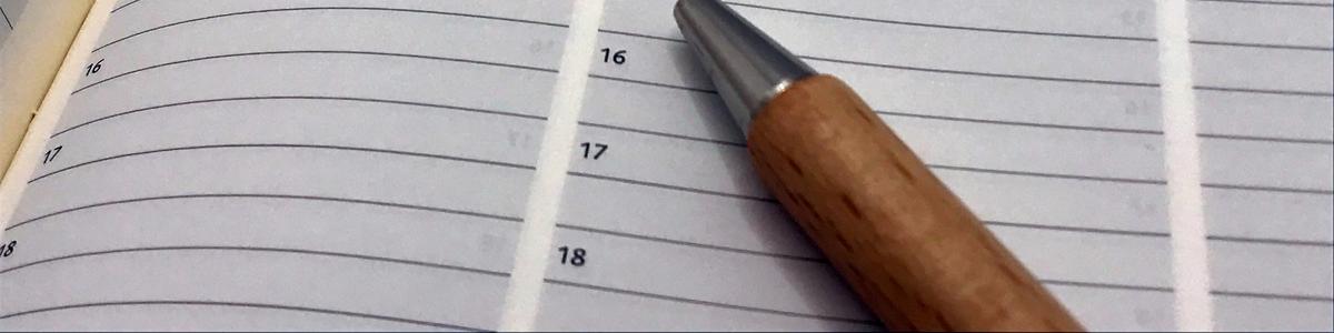Header Termin vereinbaren