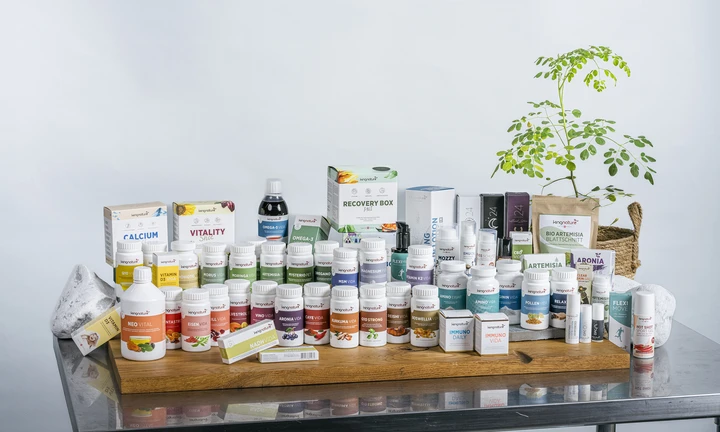 nachhaltig-kingnature-sortiment