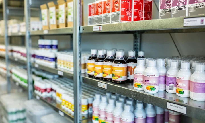 nachhaltig_kingnature_logistik