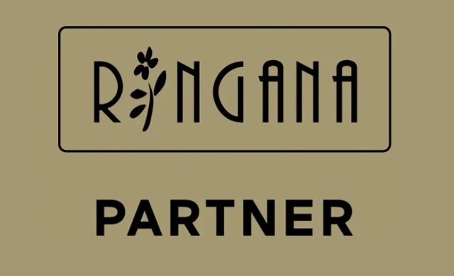 Ringana Partner